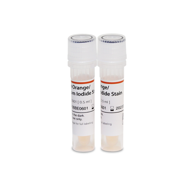 LogosBiosystems-Acridine-Orange-Propidium-Iodide-Stain-660x614
