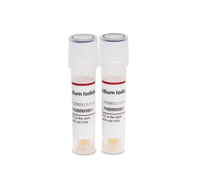 LogosBiosystems-Propidium-Iodide-Stain-1