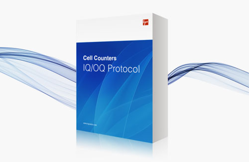 LogosBiosystems-What-is-IQOQ-and-How-to-Perform-IQOQ-for-Automated-Cell-Counters-500x325